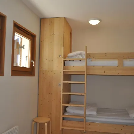 Lumineux 2 Chambres, Proche Telecabine, Centre-ville *